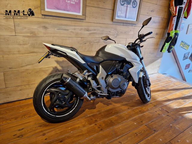 honda - cb-1000-r