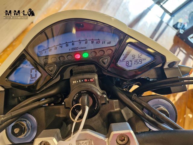 honda - cb-1000-r
