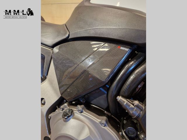 honda - cb-1000-r