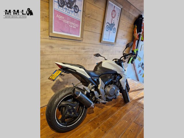 honda - cb-1000-r