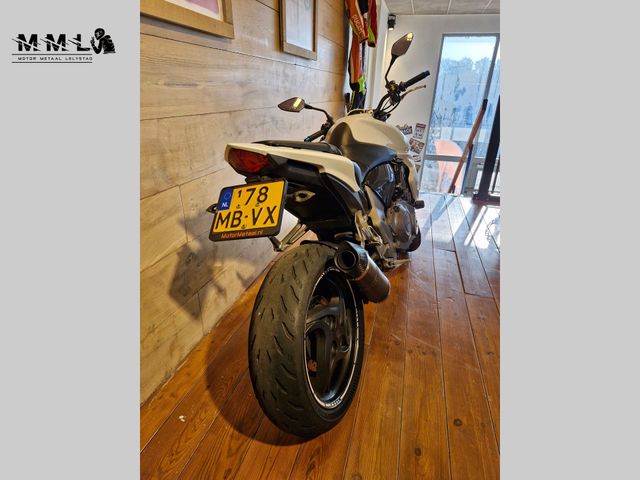honda - cb-1000-r
