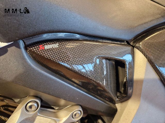 honda - cb-1000-r