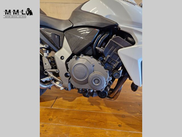 honda - cb-1000-r
