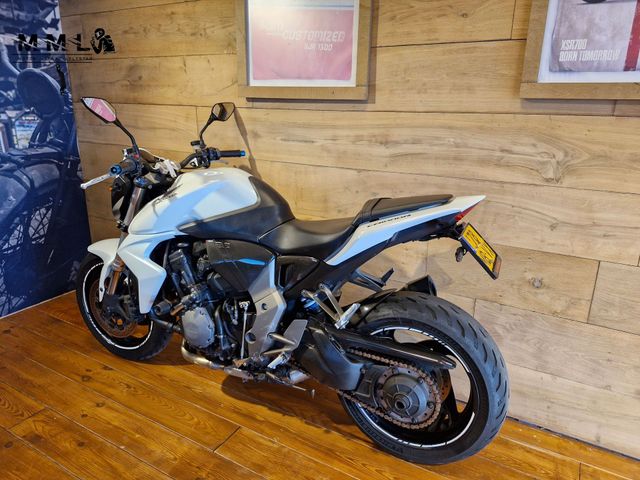 honda - cb-1000-r