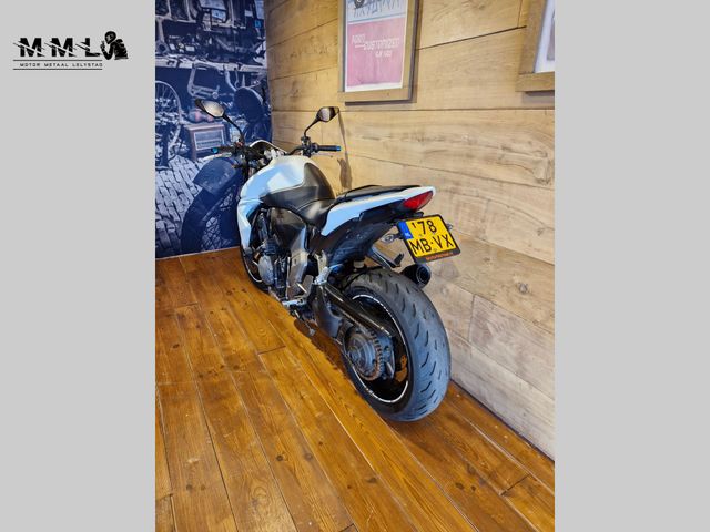 honda - cb-1000-r