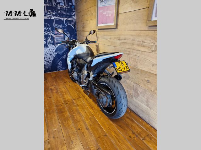honda - cb-1000-r