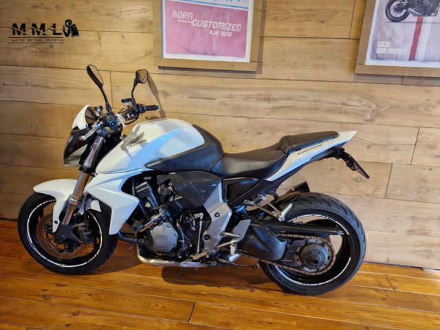 honda - cb-1000-r