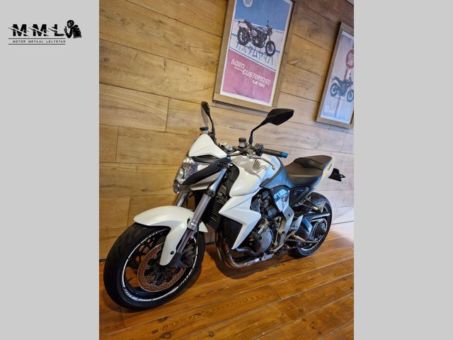 honda - cb-1000-r