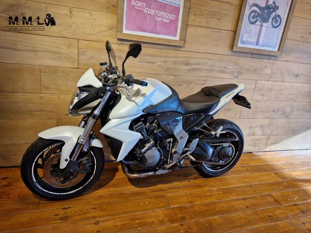 honda - cb-1000-r