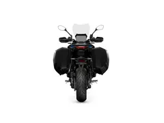 Yamaha Tracer 9 GT+ Y-AMT 2026 nieuw – foto 3 van 6