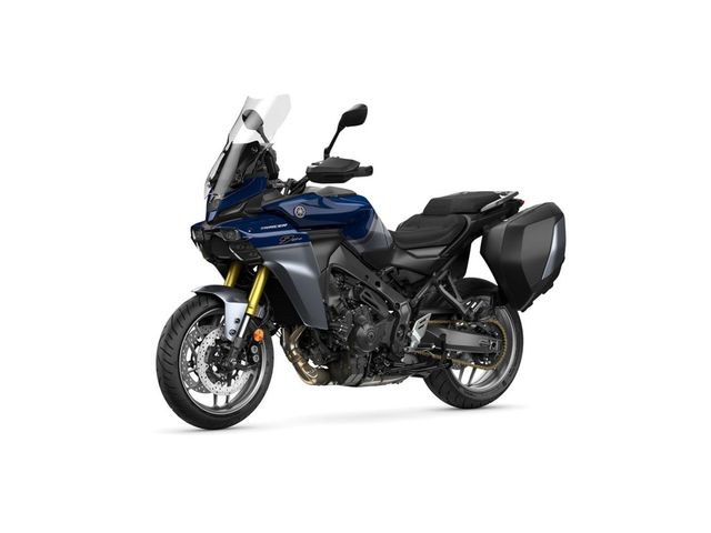 yamaha - tracer-9-gt-plus-y-amt