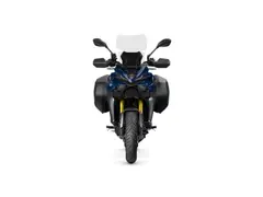Yamaha Tracer 9 GT+ Y-AMT 2026 nieuw – foto 6 van 6