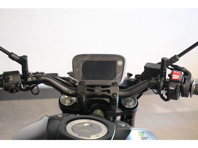 yamaha - mt-125-abs