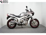 YAMAHA TDM 850