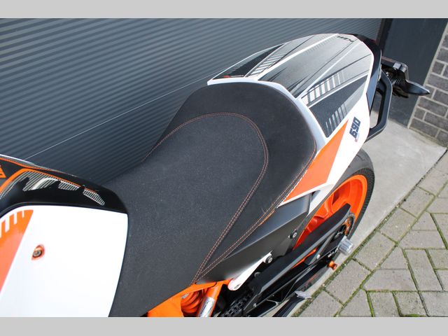 ktm - 690-duke-r