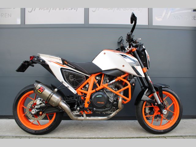 ktm - 690-duke-r