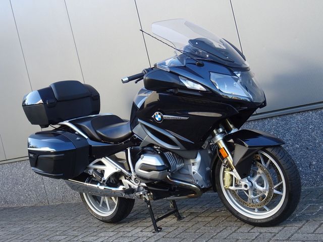 bmw - r-1200-rt-abs