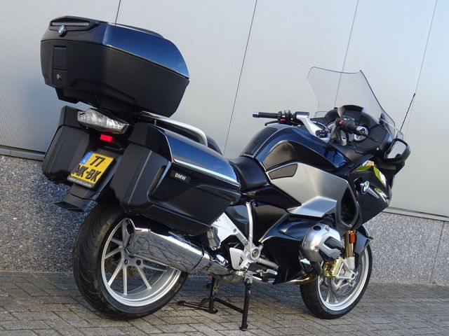 bmw - r-1200-rt-abs