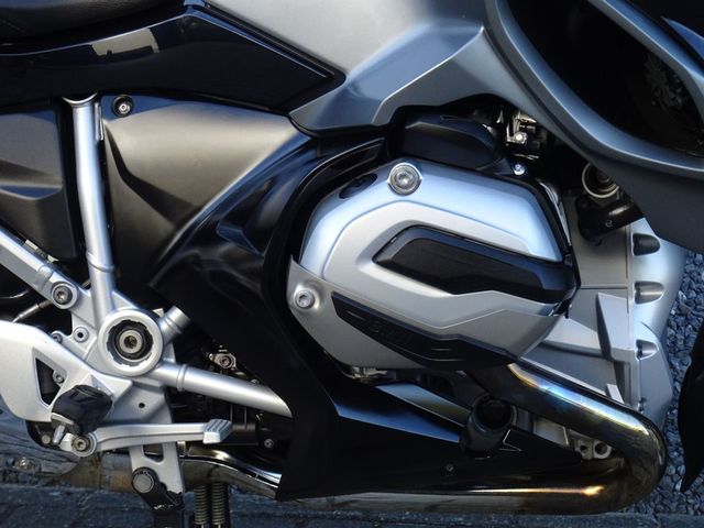 bmw - r-1200-rt-abs