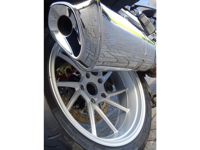 bmw - r-1200-rt-abs
