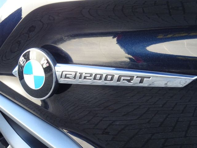 bmw - r-1200-rt-abs