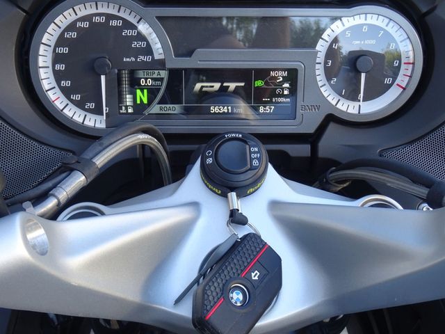 bmw - r-1200-rt-abs