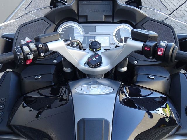 bmw - r-1200-rt-abs