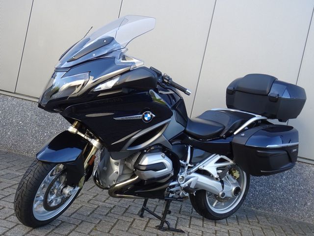 bmw - r-1200-rt-abs