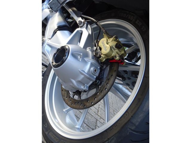 bmw - r-1200-rt-abs
