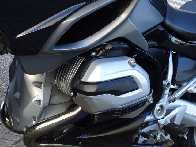 bmw - r-1200-rt-abs