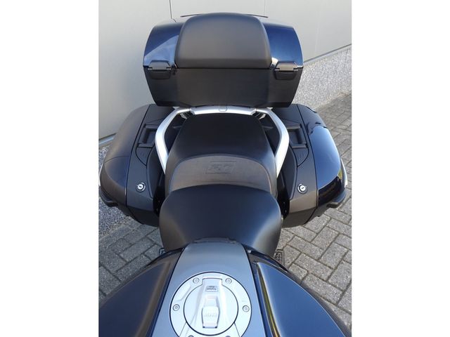 bmw - r-1200-rt-abs