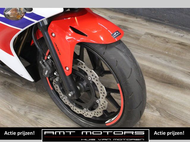 honda - cbr-500-r-abs