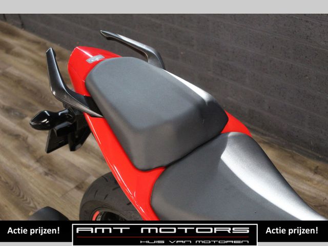 honda - cbr-500-r-abs