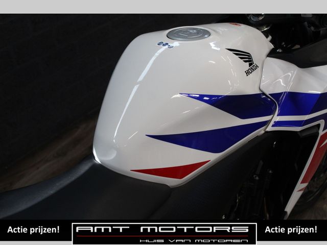 honda - cbr-500-r-abs