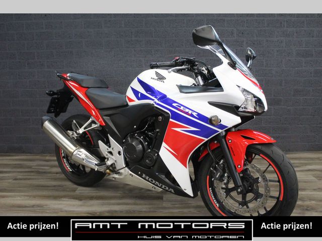 honda - cbr-500-r-abs