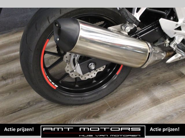 honda - cbr-500-r-abs