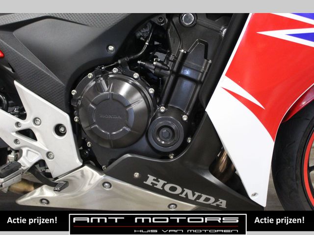 honda - cbr-500-r-abs