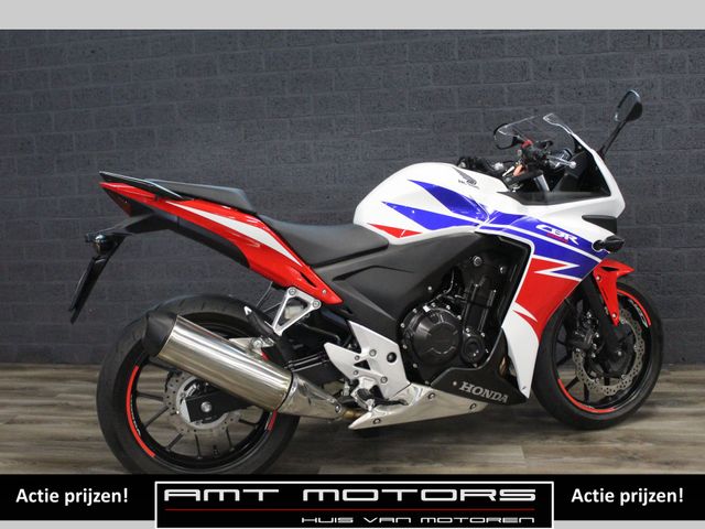 honda - cbr-500-r-abs