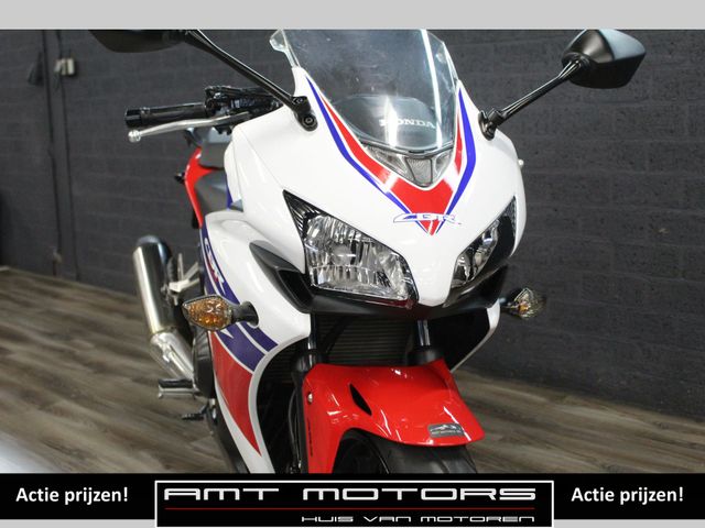 honda - cbr-500-r-abs