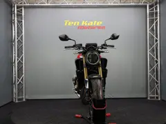 Honda CB 650 R E-Clutch 2026 nieuw – foto 3 van 8