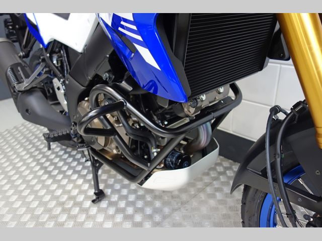 suzuki - v-strom-1050-de