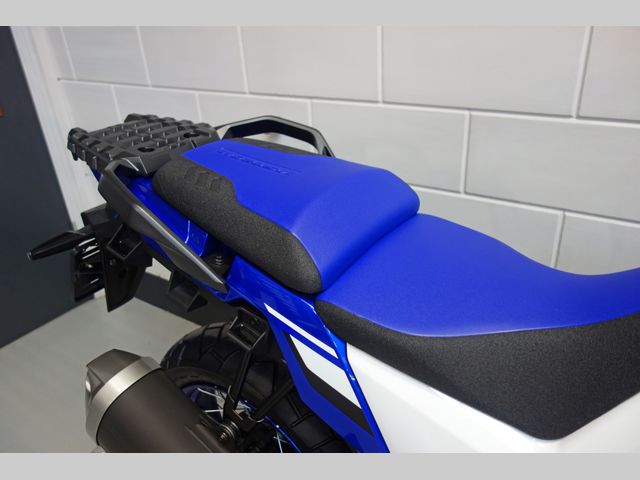 suzuki - v-strom-1050-de