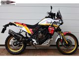 YAMAHA TENERE 700 WORLD RAID