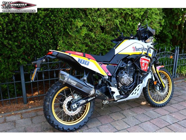 yamaha - tenere-700-world-raid