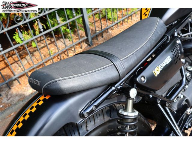 moto-guzzi - v-9-bobber-special-edition