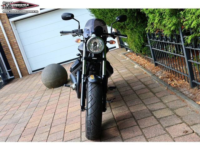 moto-guzzi - v-9-bobber-special-edition