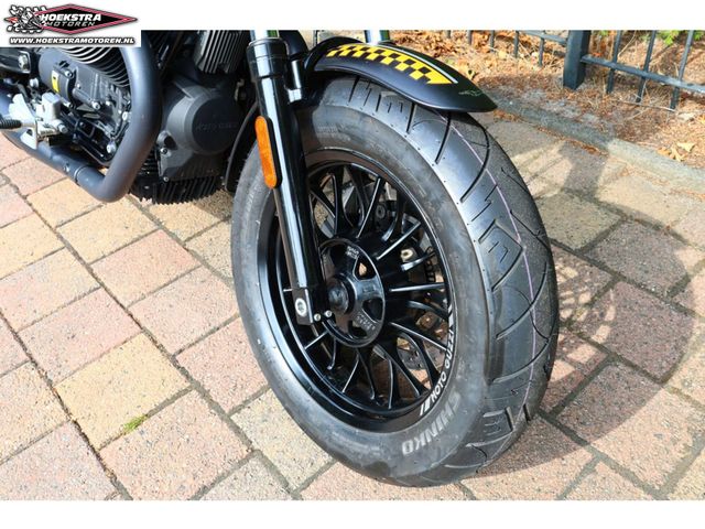 moto-guzzi - v-9-bobber-special-edition