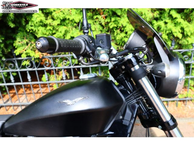 moto-guzzi - v-9-bobber-special-edition