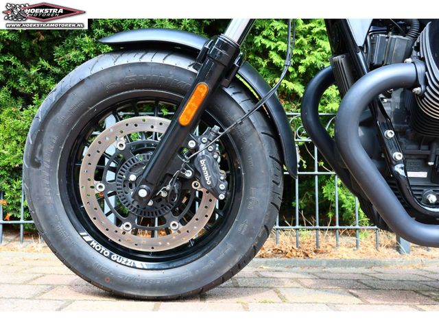moto-guzzi - v-9-bobber-special-edition