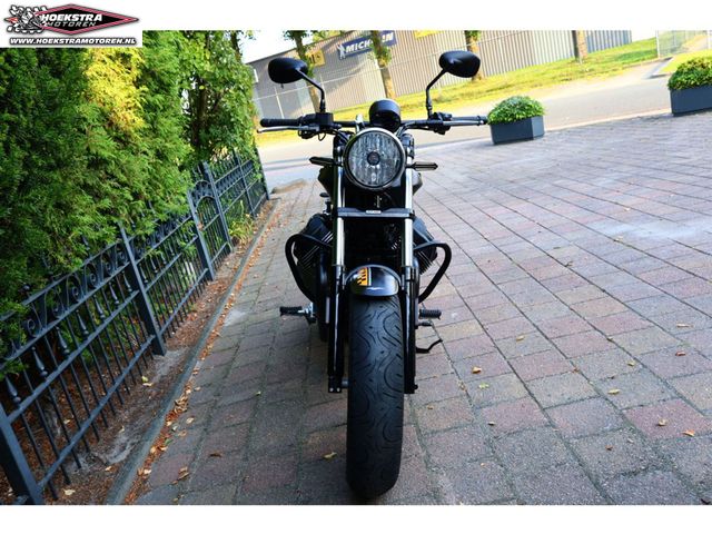 moto-guzzi - v-9-bobber-special-edition